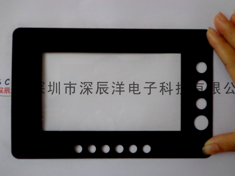 亞克力鏡片 (14)